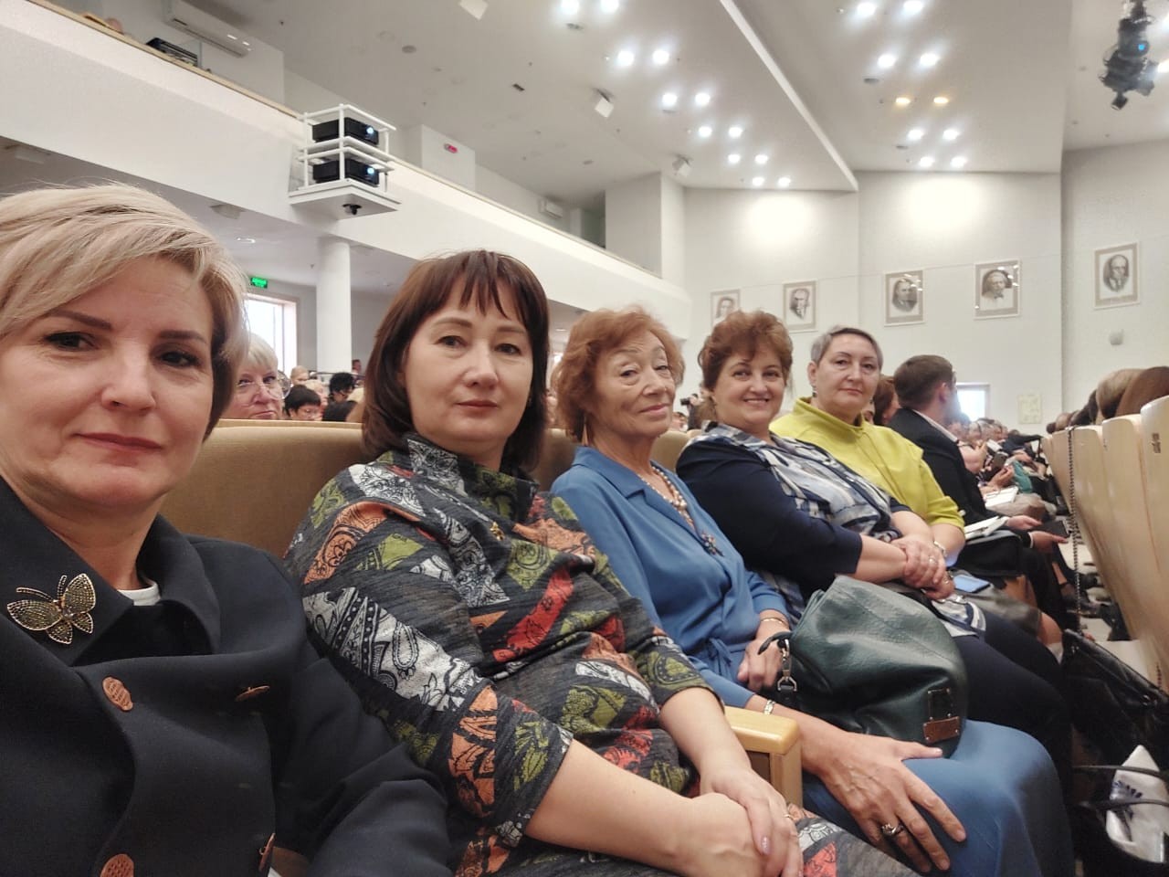 WhatsApp 2024-09-24 в 19.24.15_af14a046